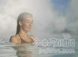 /www/bananadaily.net/web/images/image/2281/22811546.avif