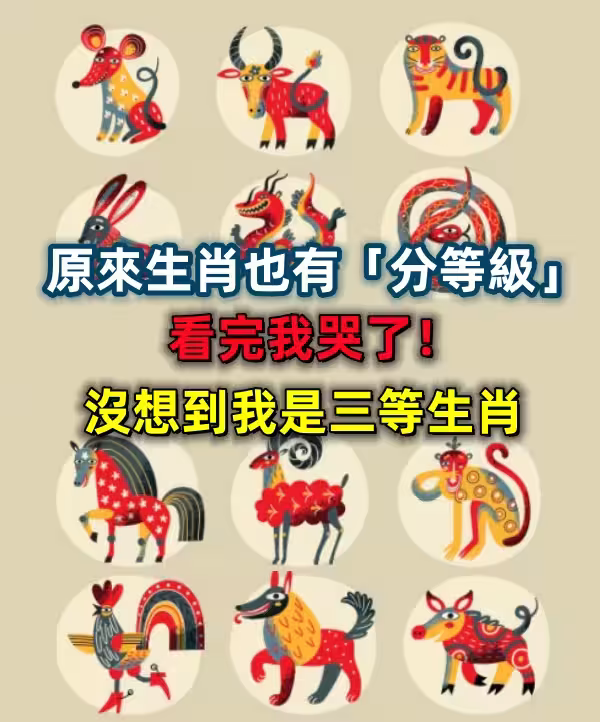 /www/bananadaily.net/web/images/image/2281/22811938.avif