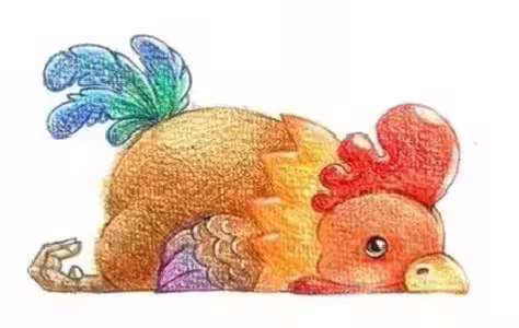 /www/bananadaily.net/web/images/image/2281/22811953.avif