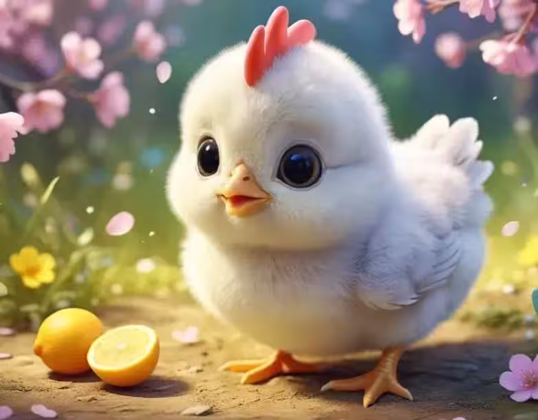 /www/bananadaily.net/web/images/image/2281/22812357.avif