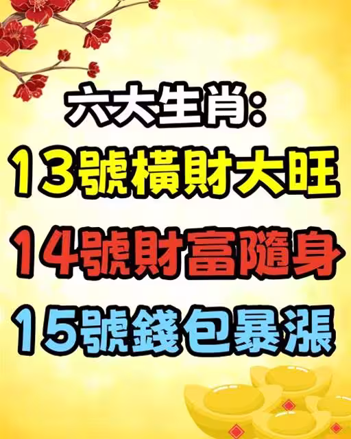 /www/bananadaily.net/web/images/image/2281/22813080.avif