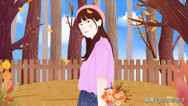 /www/bananadaily.net/web/images/image/2281/22813325.avif