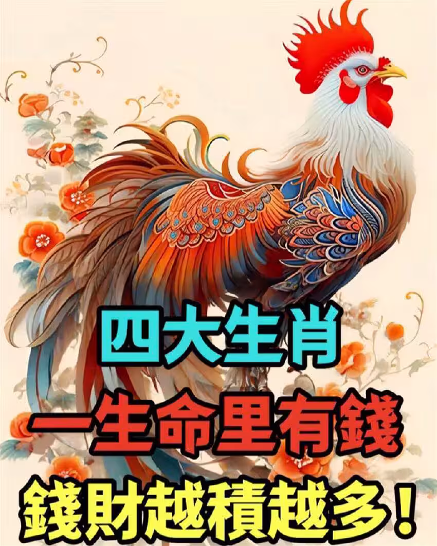 /www/bananadaily.net/web/images/image/2281/22813547.avif