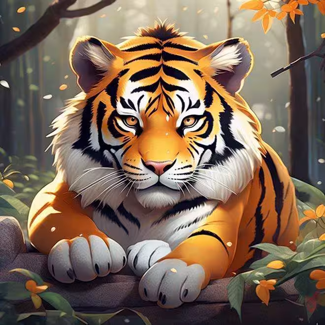 /www/bananadaily.net/web/images/image/2281/22815616.avif