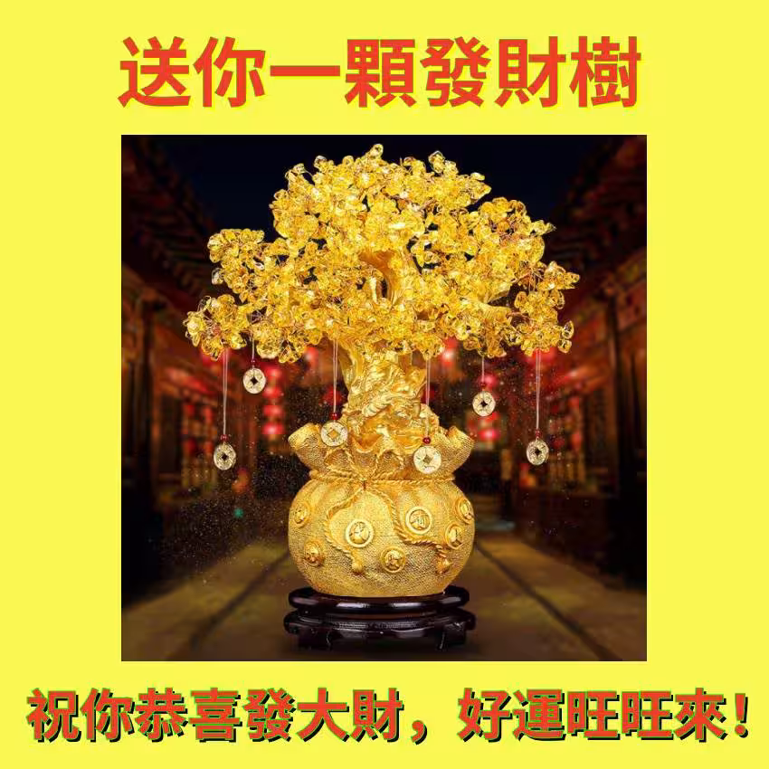/www/bananadaily.net/web/images/image/2281/22815730.avif