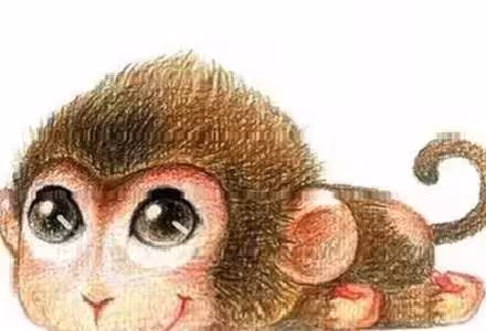 /www/bananadaily.net/web/images/image/2281/22816137.avif