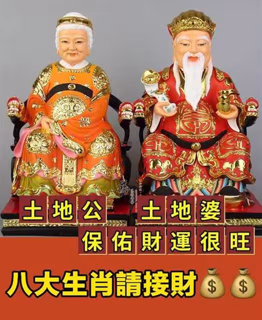 /www/bananadaily.net/web/images/image/2281/22816277.avif