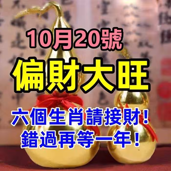 /www/bananadaily.net/web/images/image/2281/22816413.avif