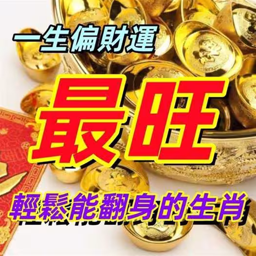 /www/bananadaily.net/web/images/image/2281/22817369.avif