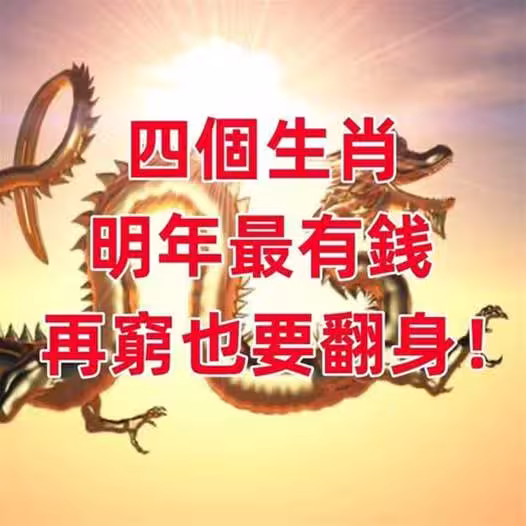 /www/bananadaily.net/web/images/image/2281/22817602.avif