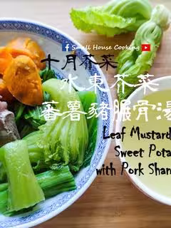 /www/bananadaily.net/web/images/image/2281/22817896.avif