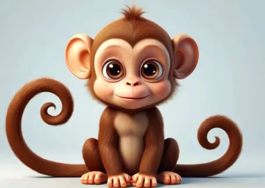 /www/bananadaily.net/web/images/image/2281/22818290.avif