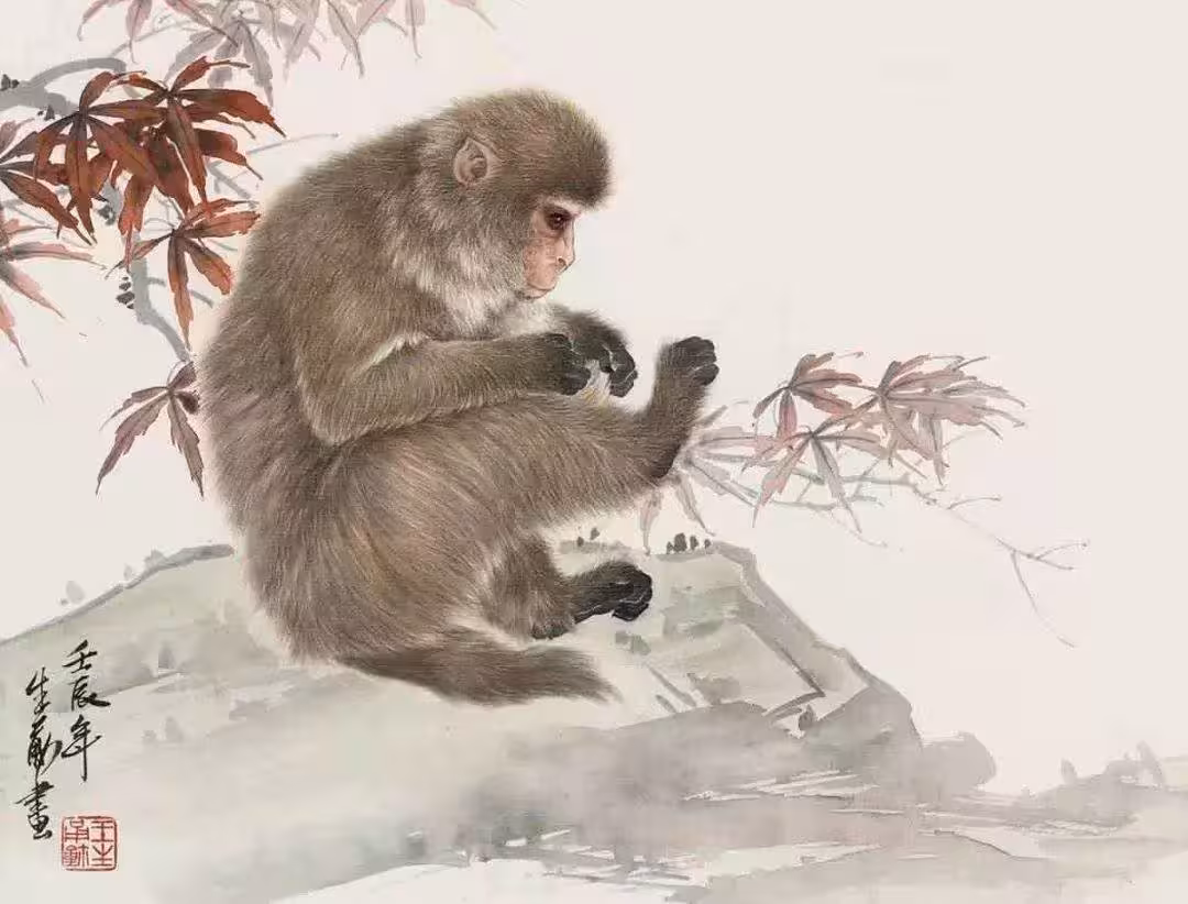 /www/bananadaily.net/web/images/image/2281/22818291.avif