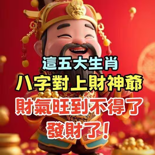 /www/bananadaily.net/web/images/image/2281/22819082.avif