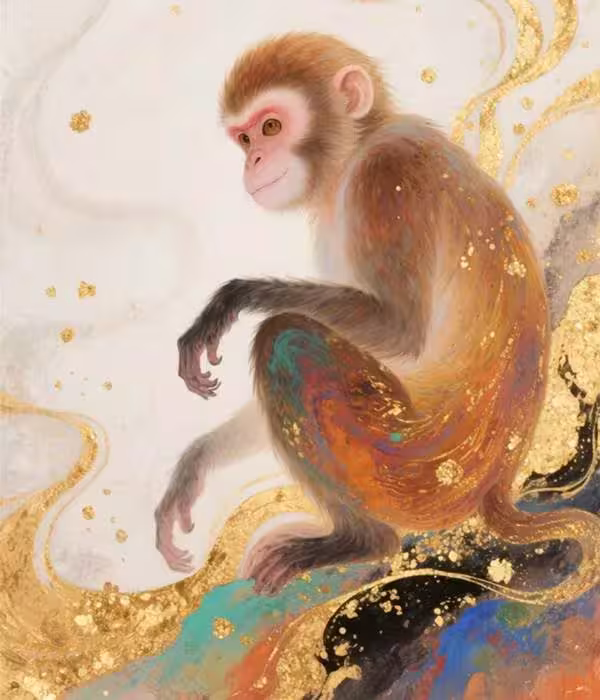 /www/bananadaily.net/web/images/image/2281/22819086.avif