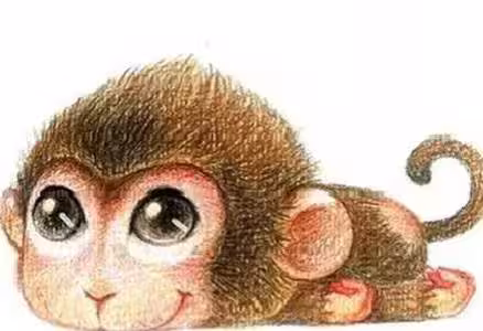 /www/bananadaily.net/web/images/image/2281/22819278.avif