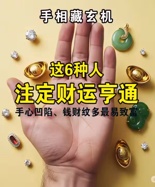 /www/bananadaily.net/web/images/image/2281/22819939.avif