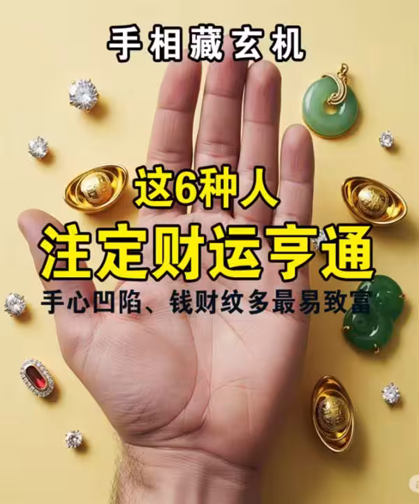 /www/bananadaily.net/web/images/image/2281/22819944.avif
